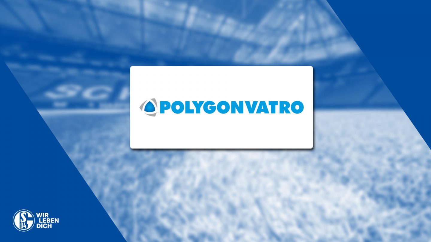 POLYGONVATRO