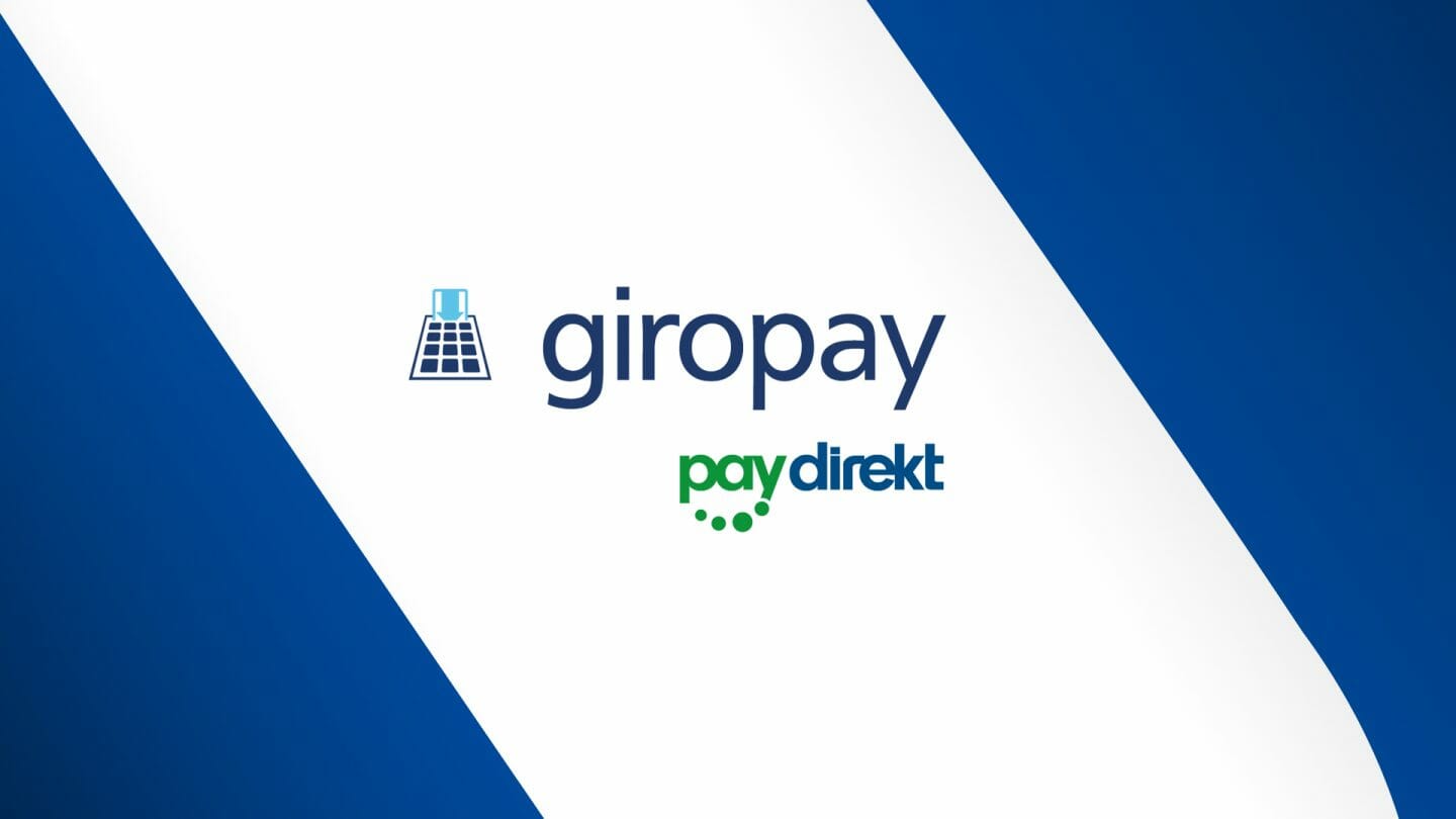 Giropay