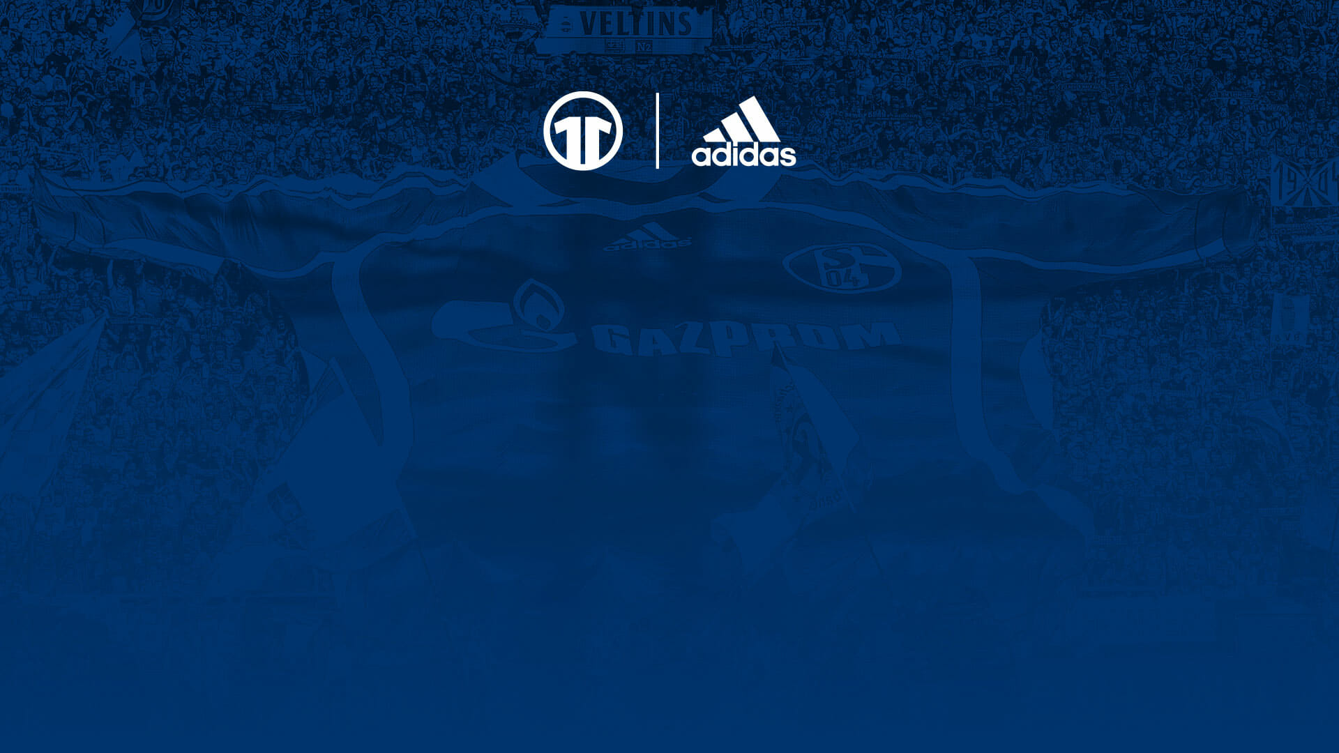 11 teamsports | adidas