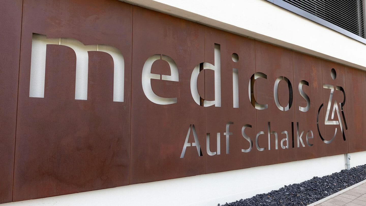 medicos