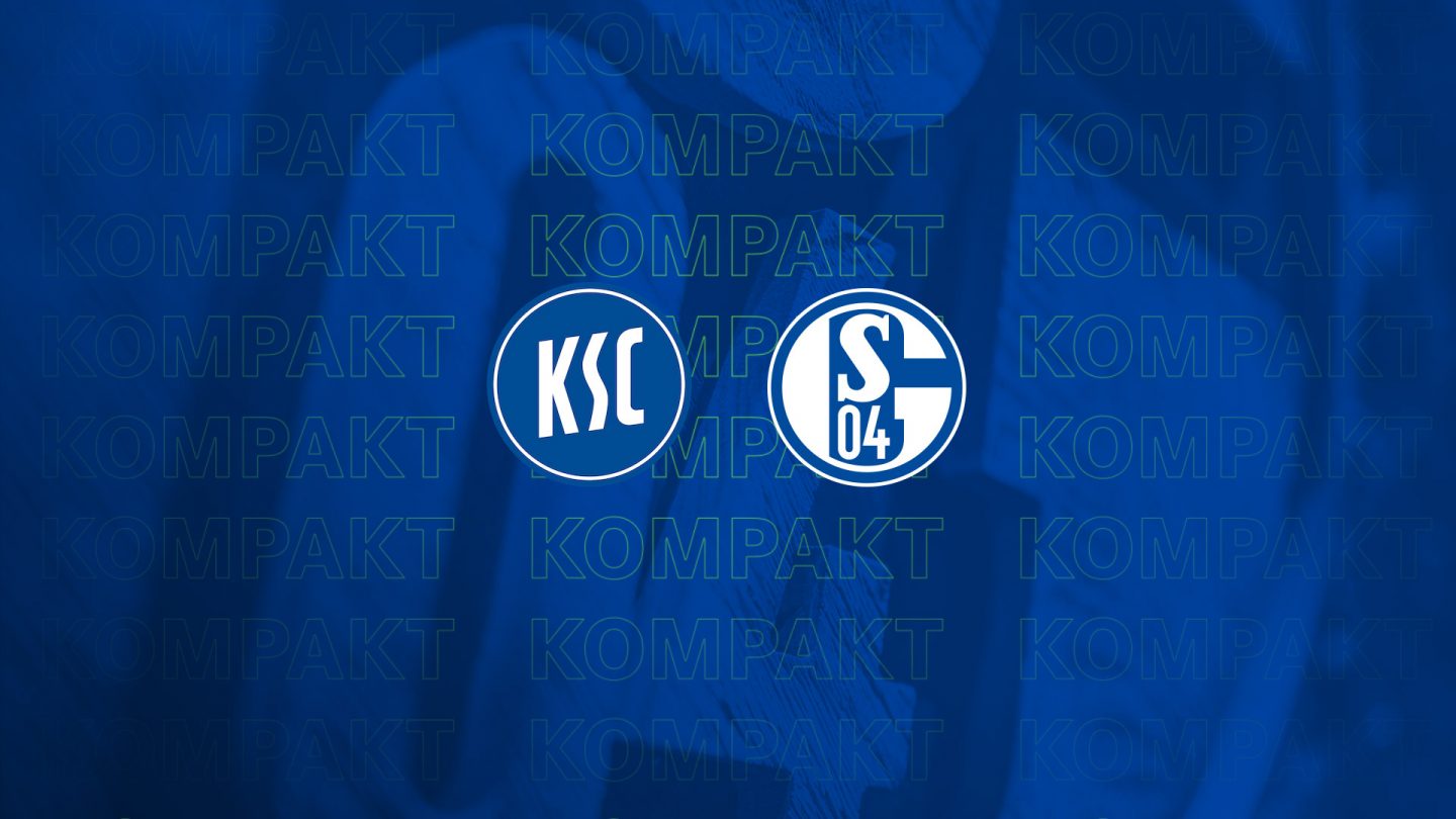 Königsblau kompakt: Alle Infos zu #KSCS04