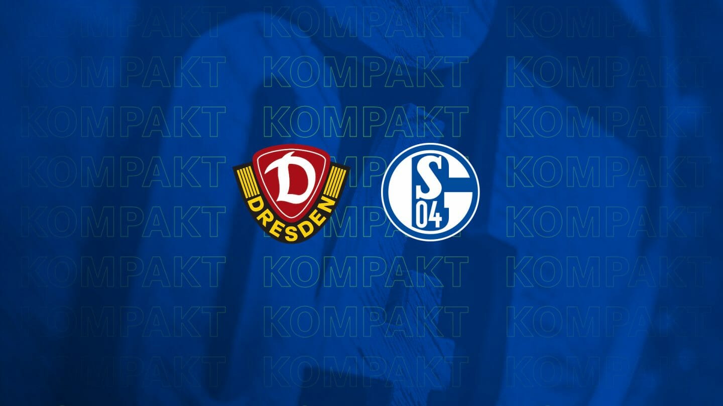 Königsblau kompakt: Alle Infos zu #SGDS04