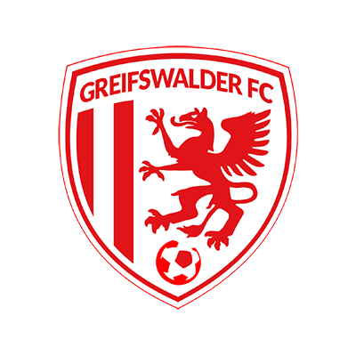 Greifswalder SC