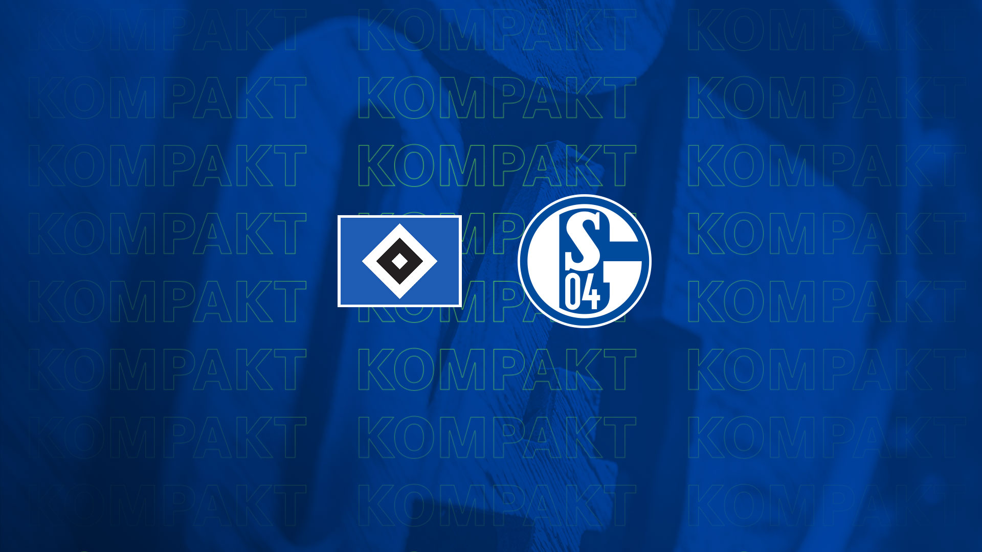 Schalke Kompakt &#8211; Alle Infos zum Spiel