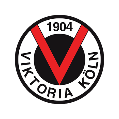 FC Viktoria Köln