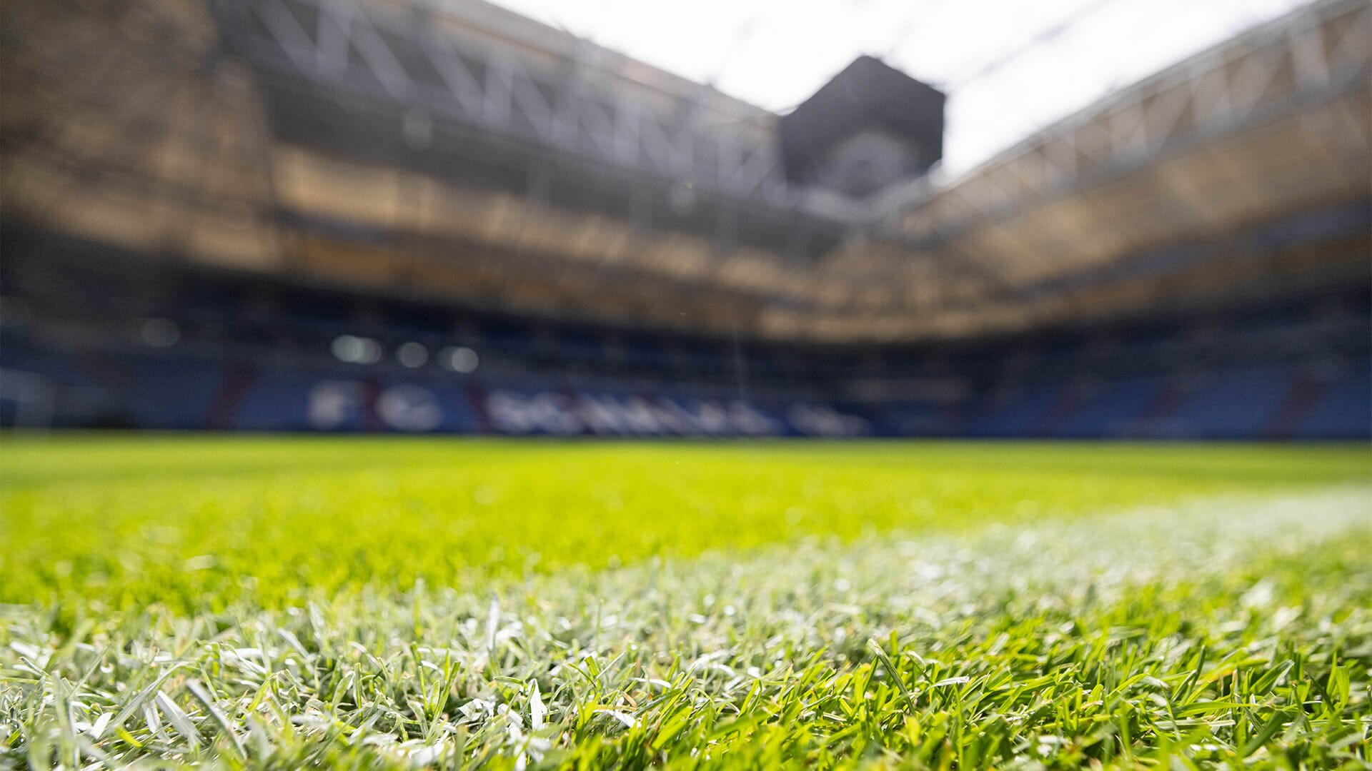 VELTINS-Arena