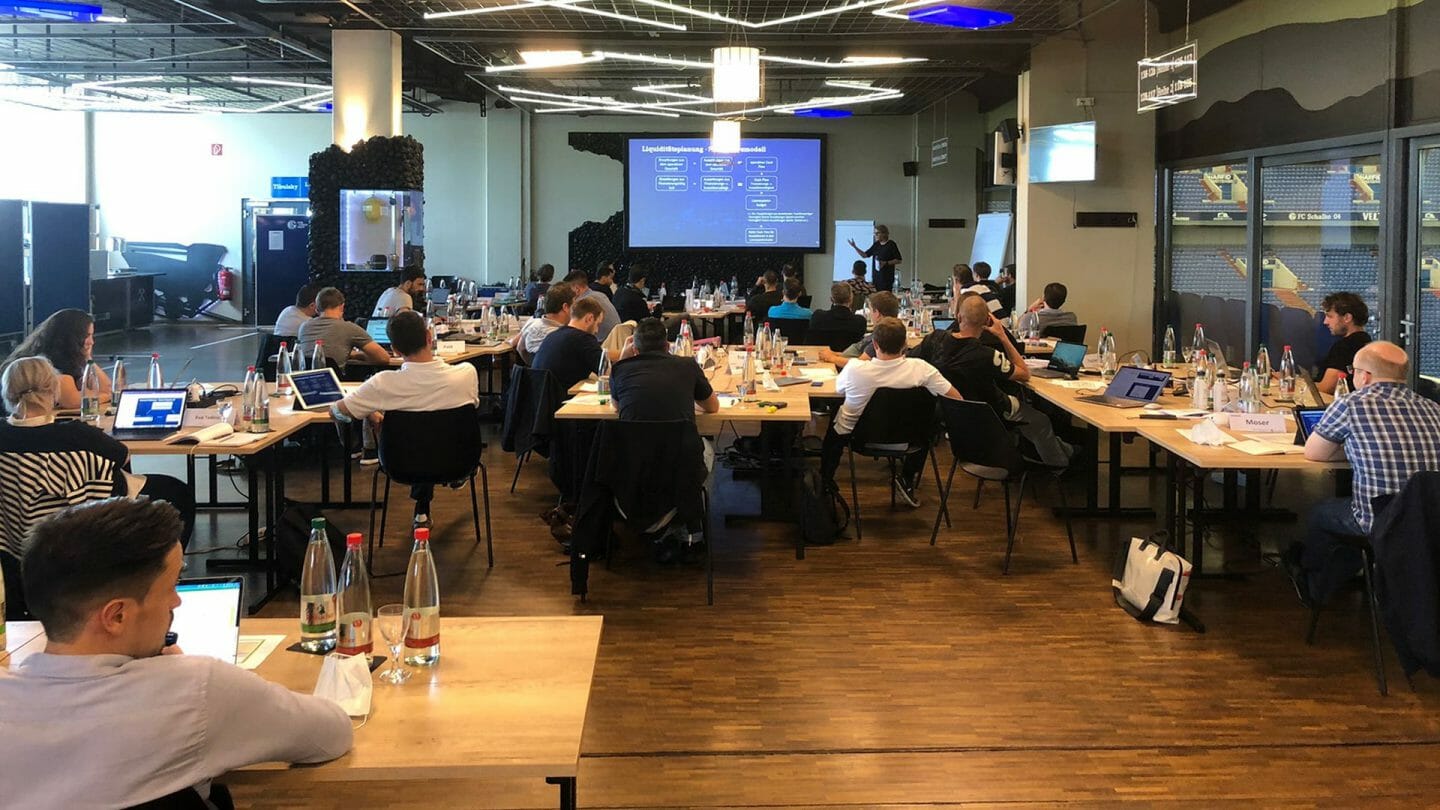 S04-Studiengang