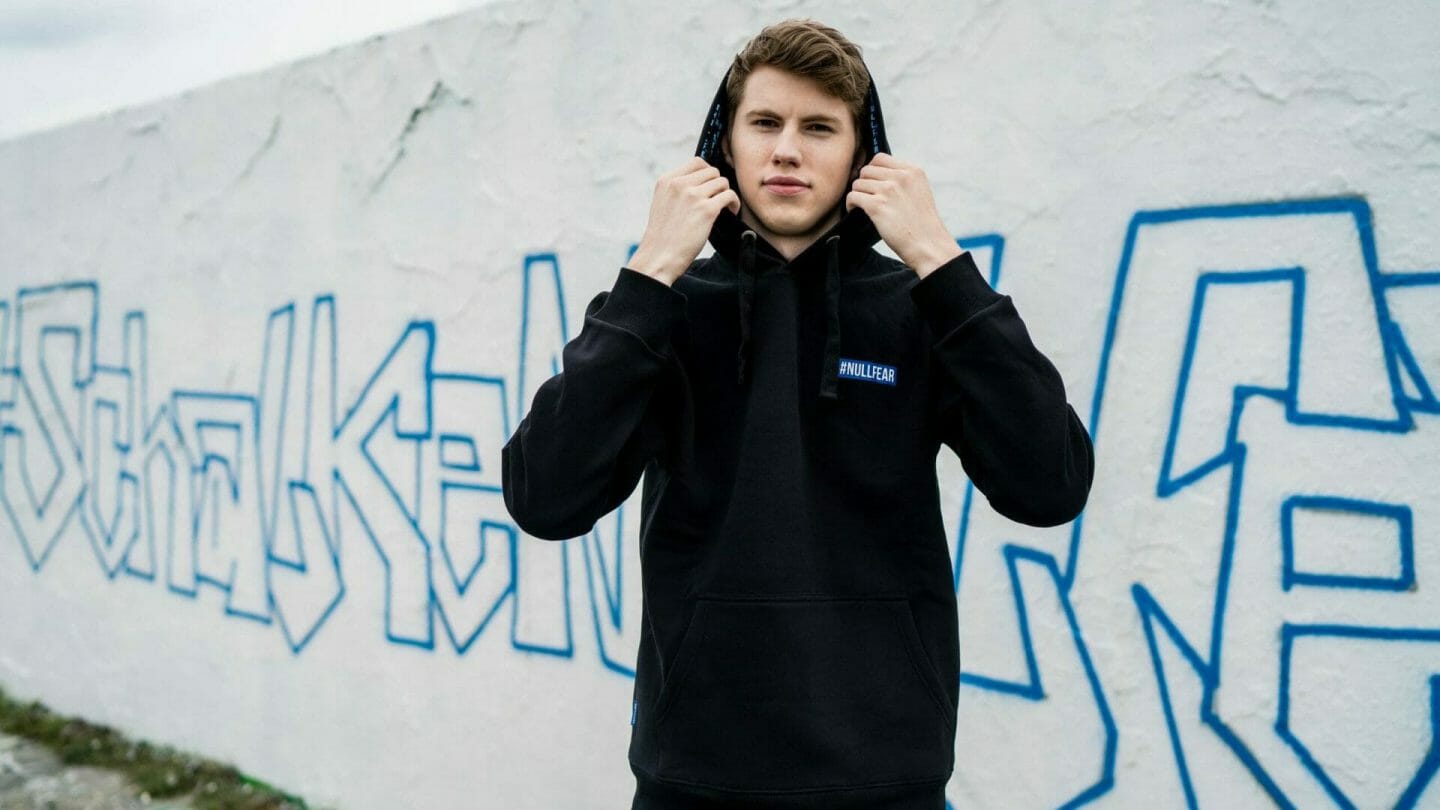 Tim Latka