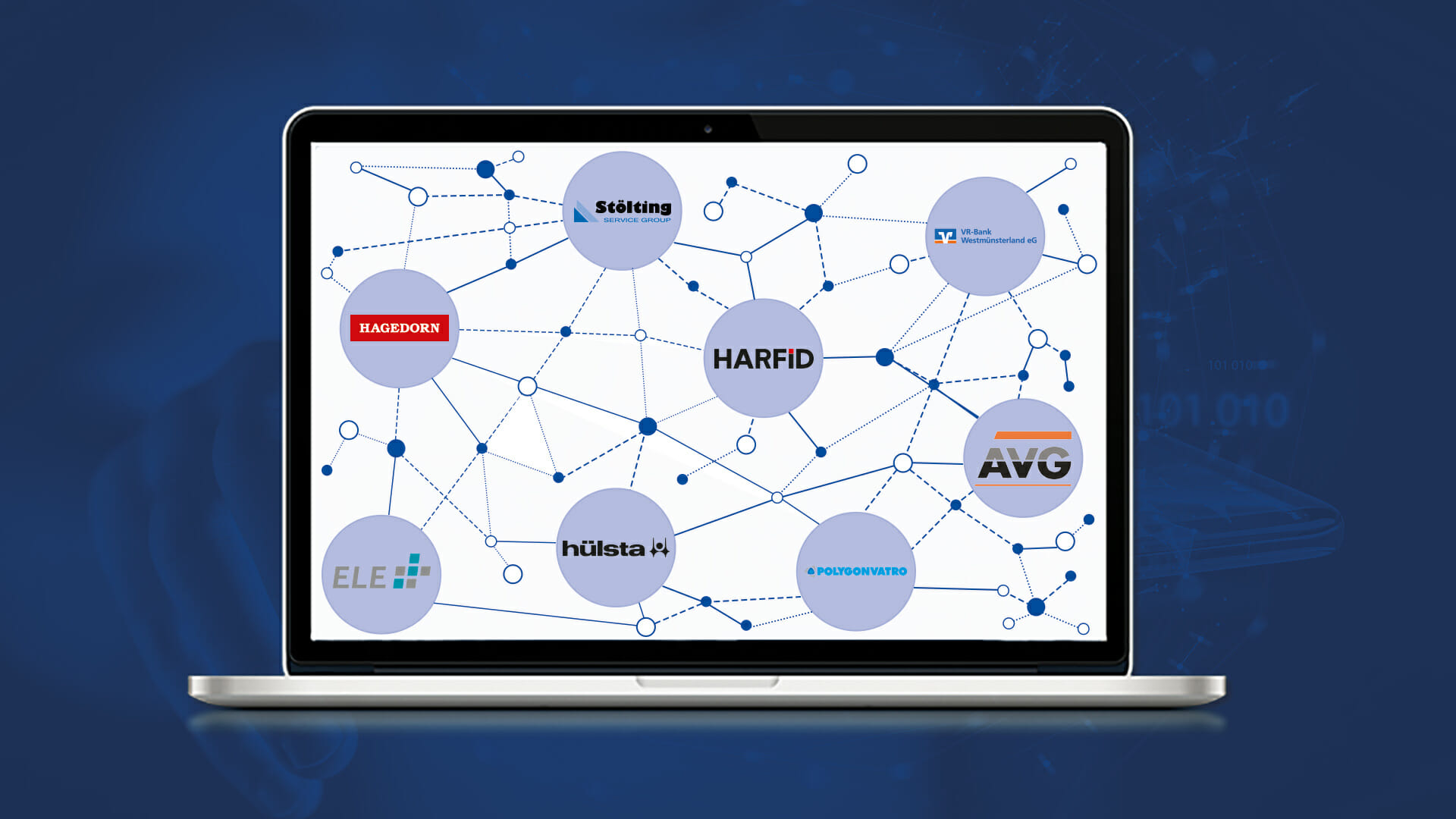 HP_Königsblaues Partnernetzwerk