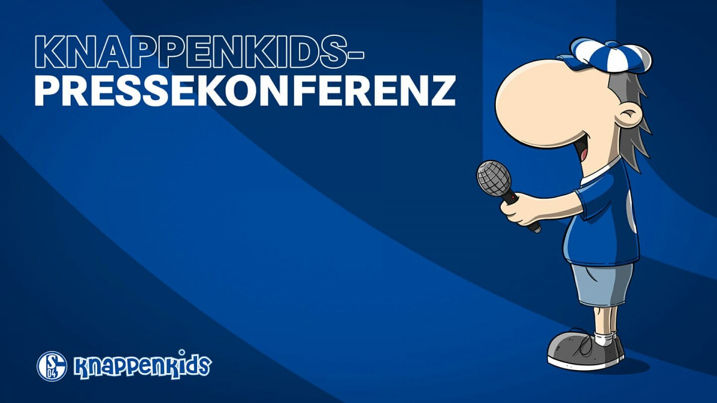 Knappenkids-Reporter
