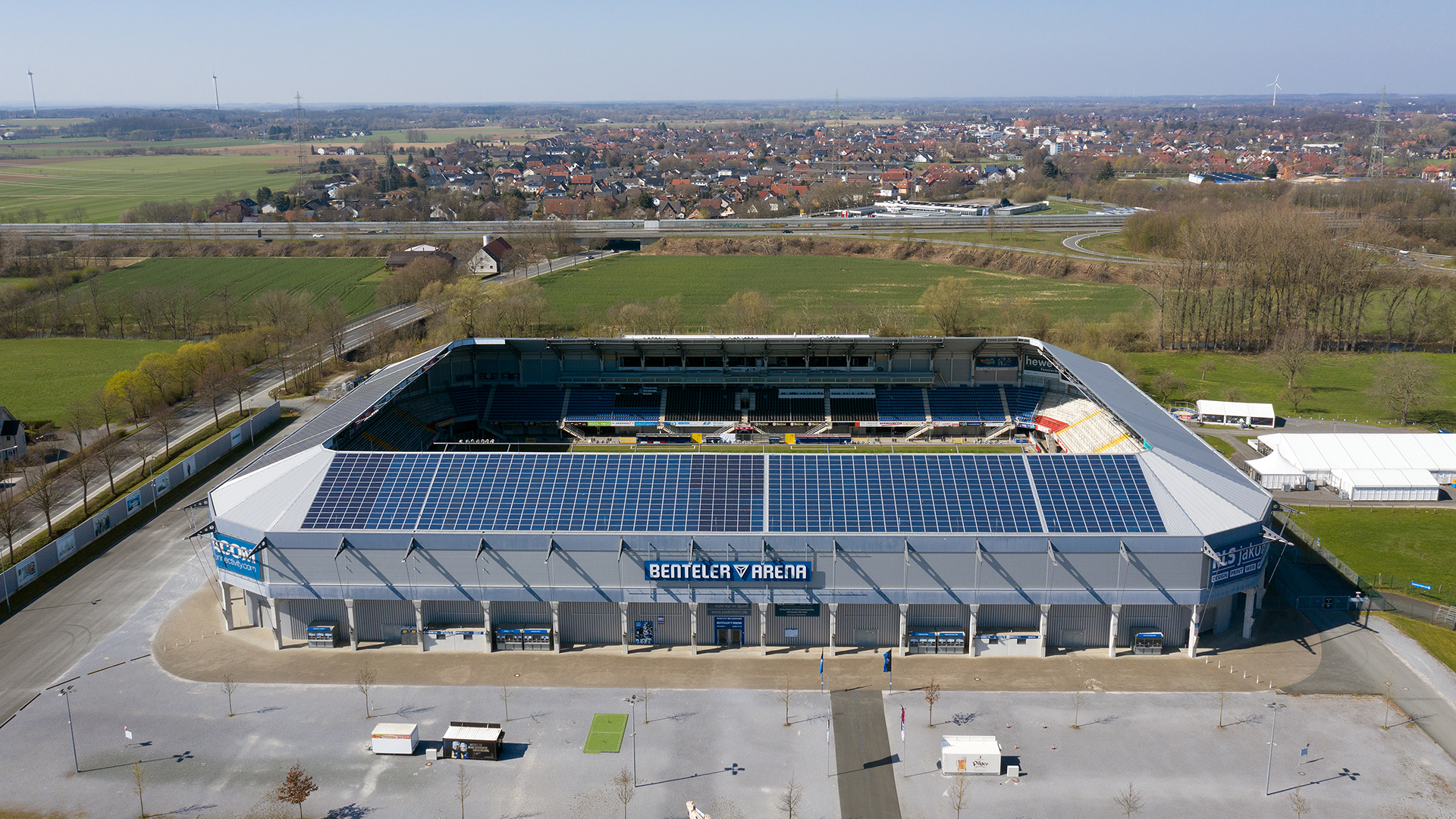 210908_Paderborn_Stadion