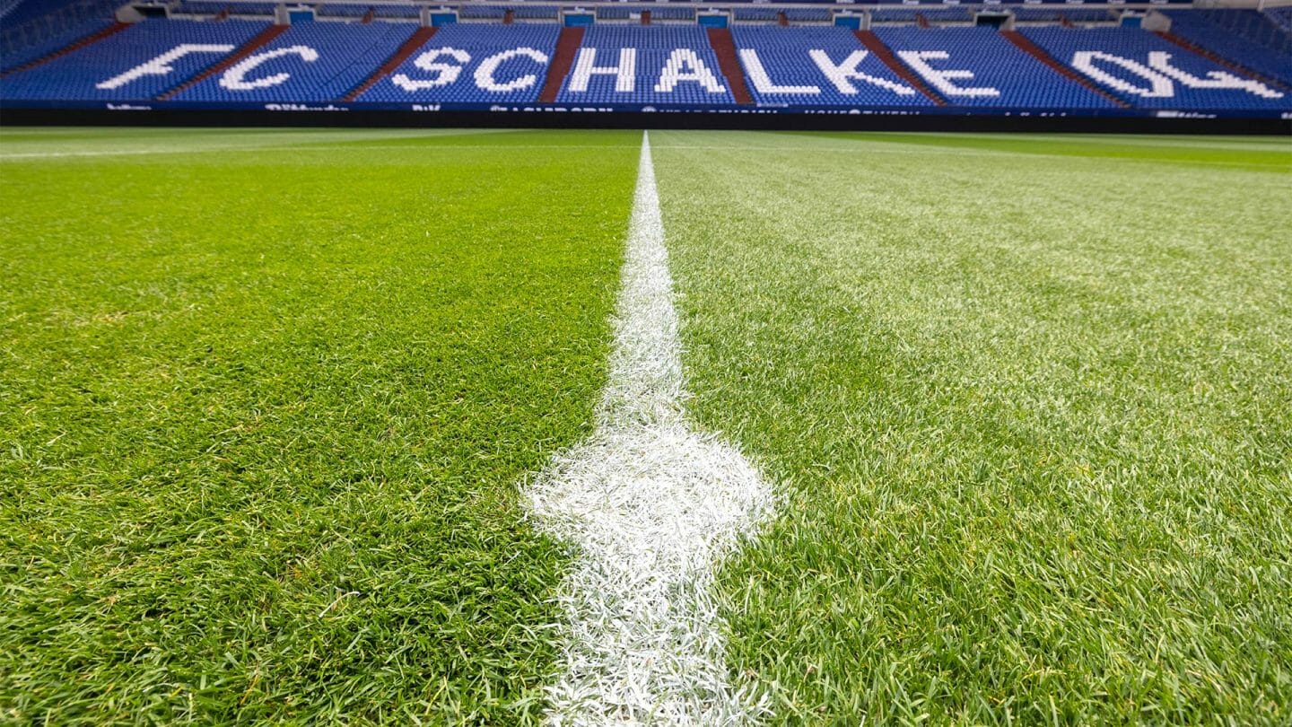 VELTINS-Arena