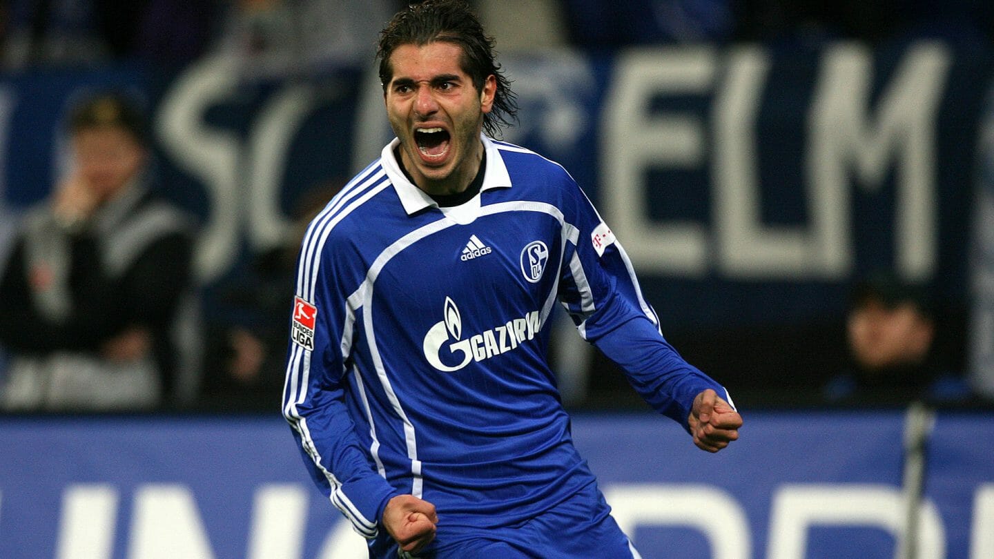 Halil Altintop