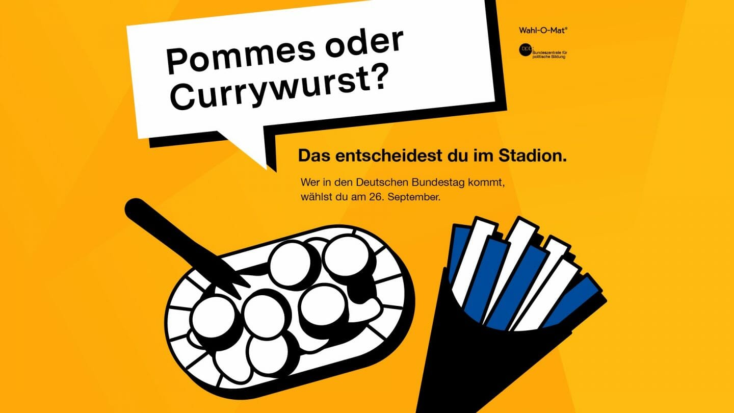 Wahl-O-Mat