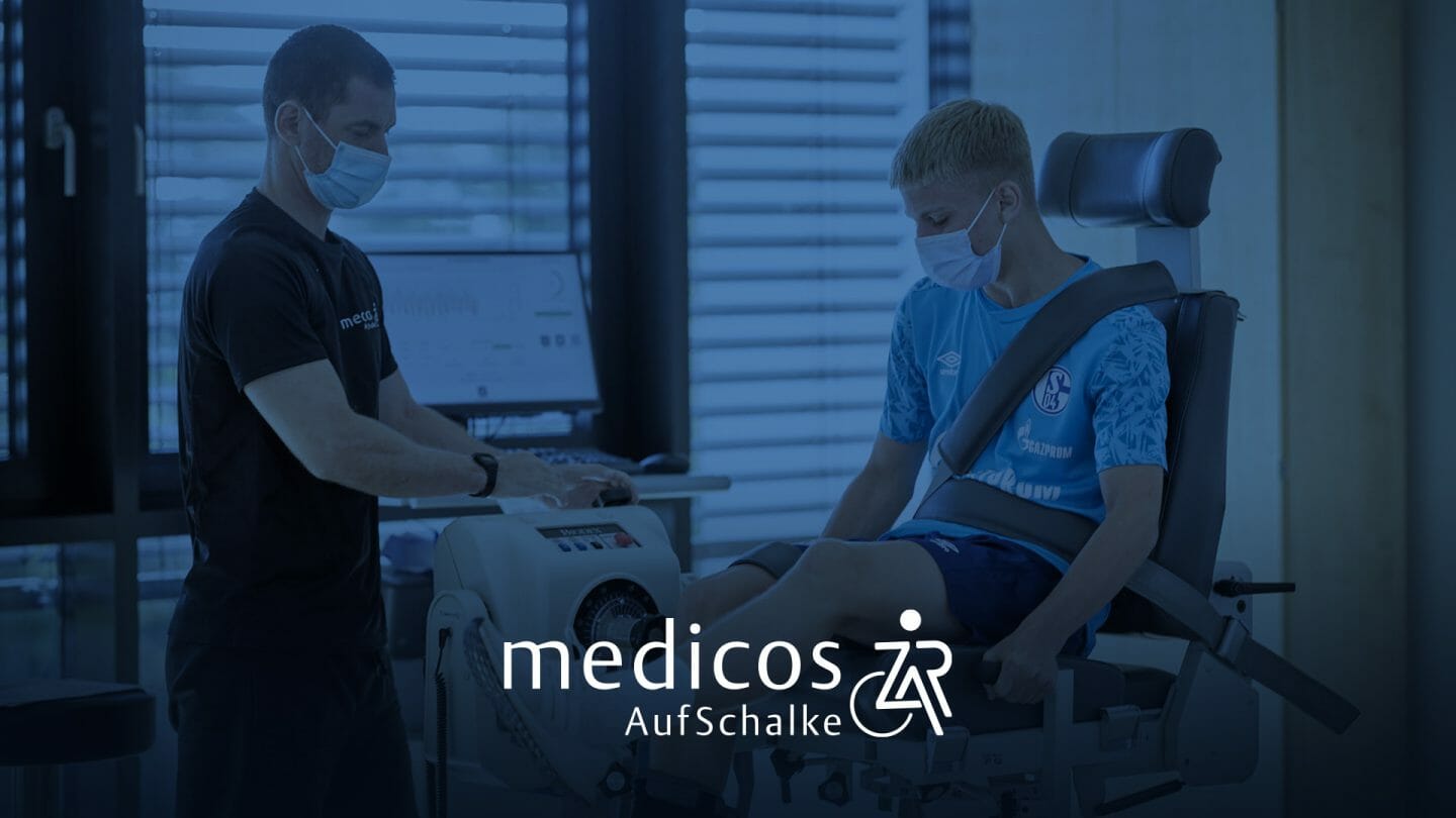 medicos