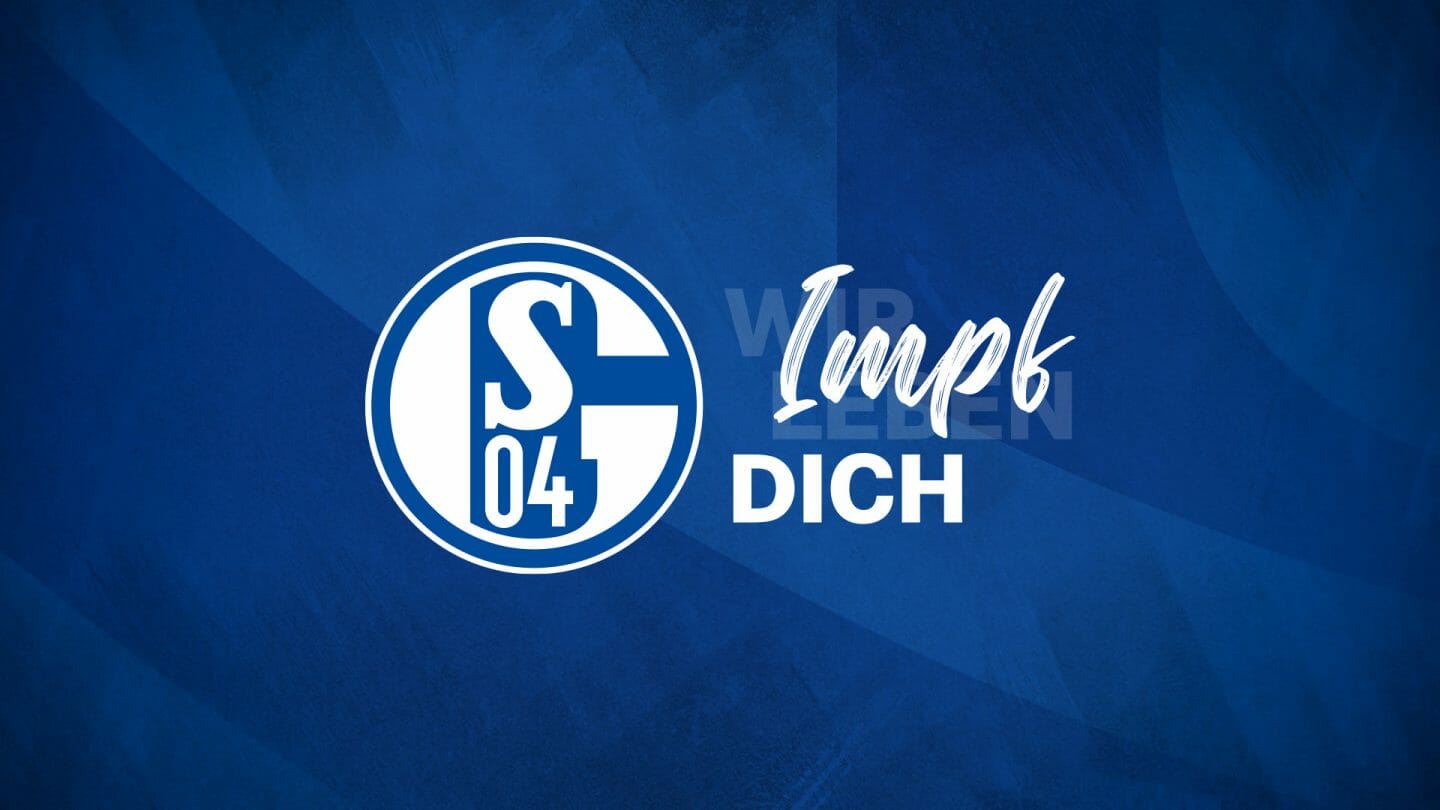 Impf Dich