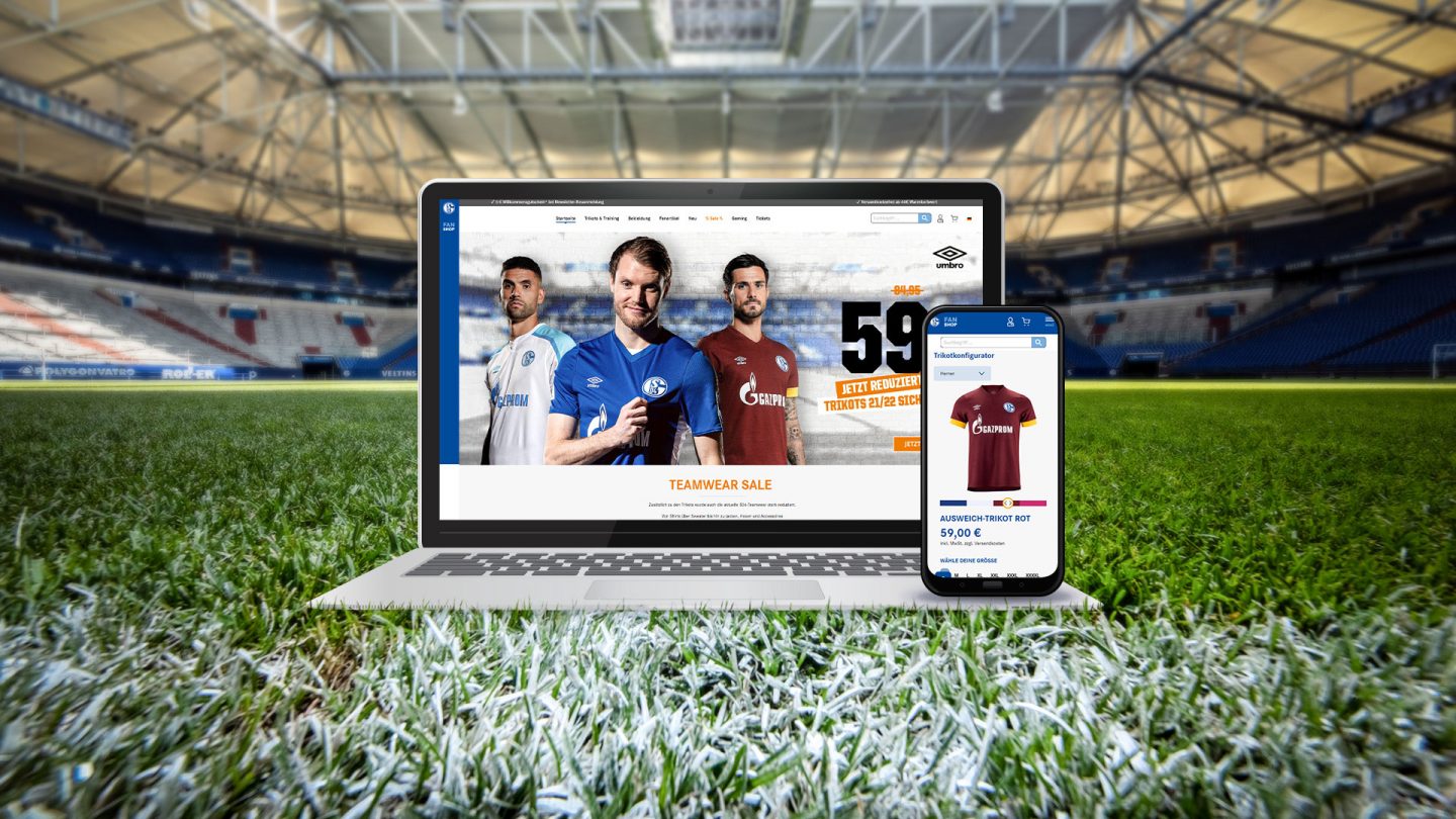 shop.schalke04.de
