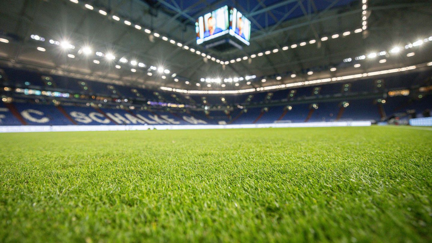 S04 reagiert auf zunehmende Becherwürfe im Stadion