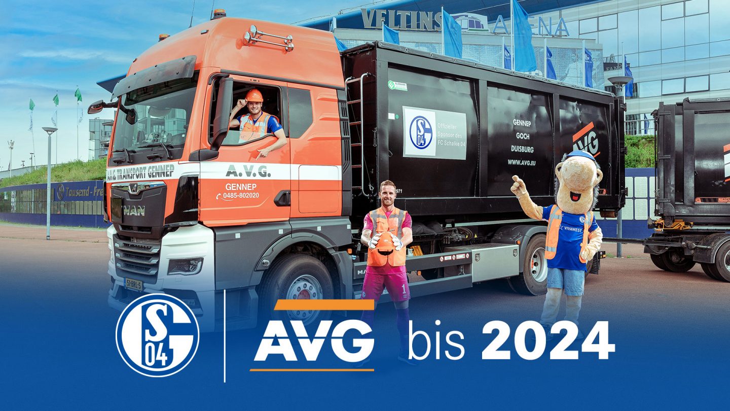 AVG bis 2024