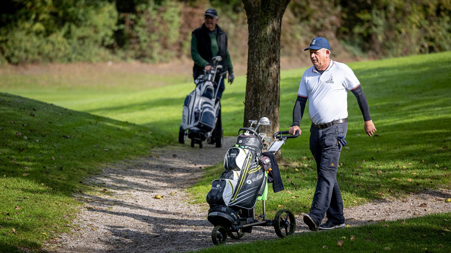 golfkreis_06