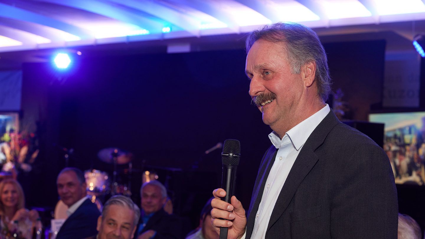 golfkreis_gala_05