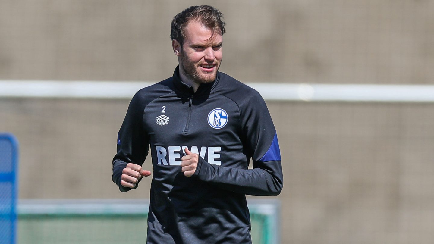 Thomas Ouwejan