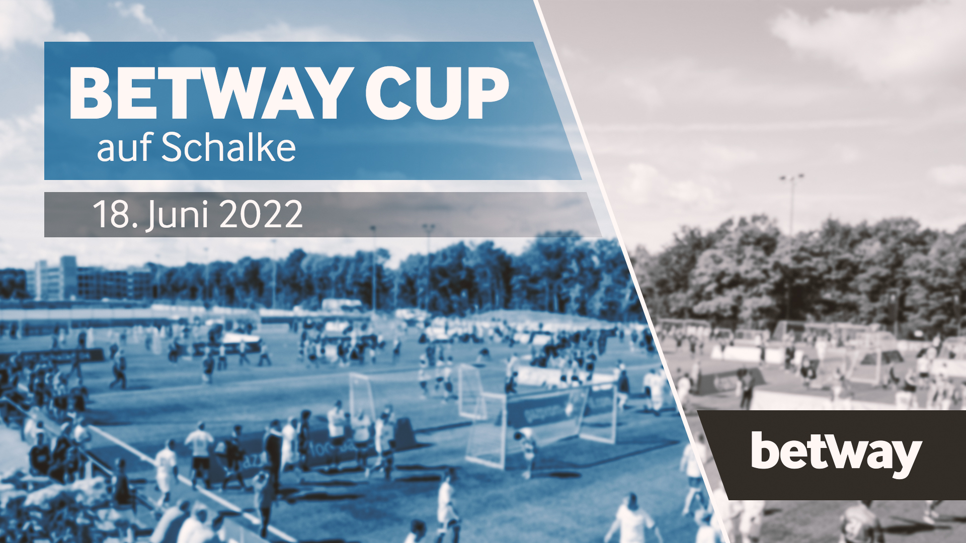 220512_betway_Cup_HD2