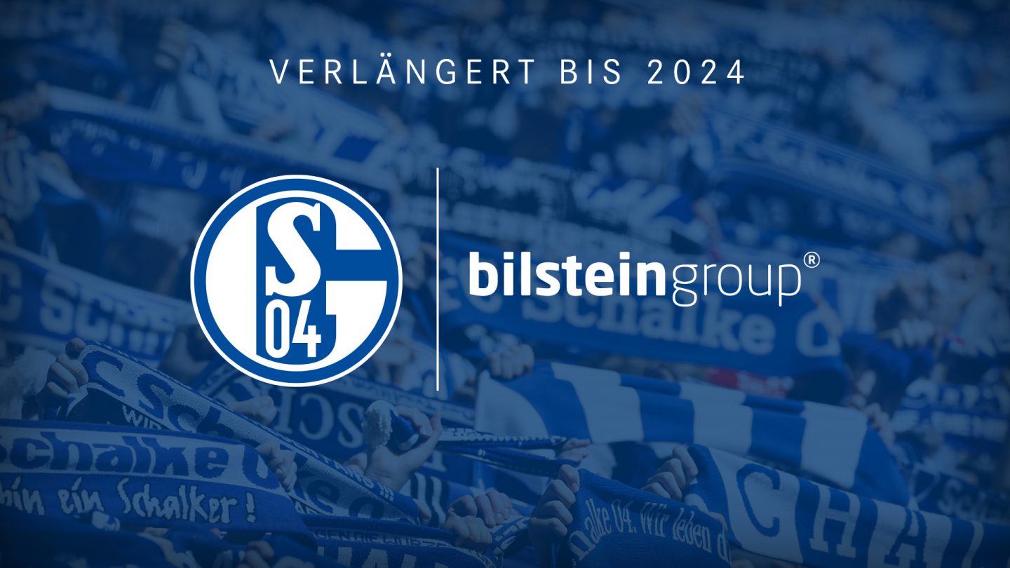 Bilstein