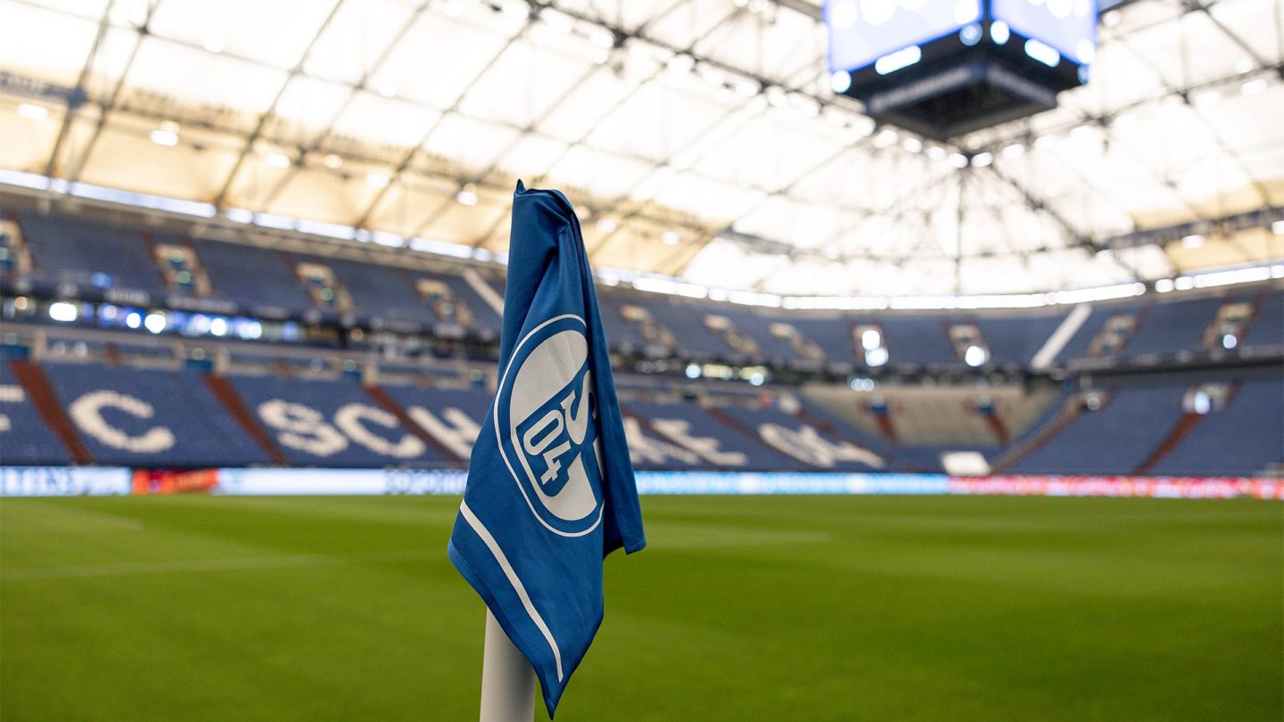 RARITÄT!Fahne  Wir Kommen VFB Leipzig  Fussball 