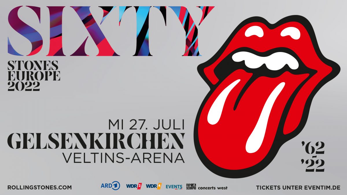 TheRollingStones_Arena_1920x1080