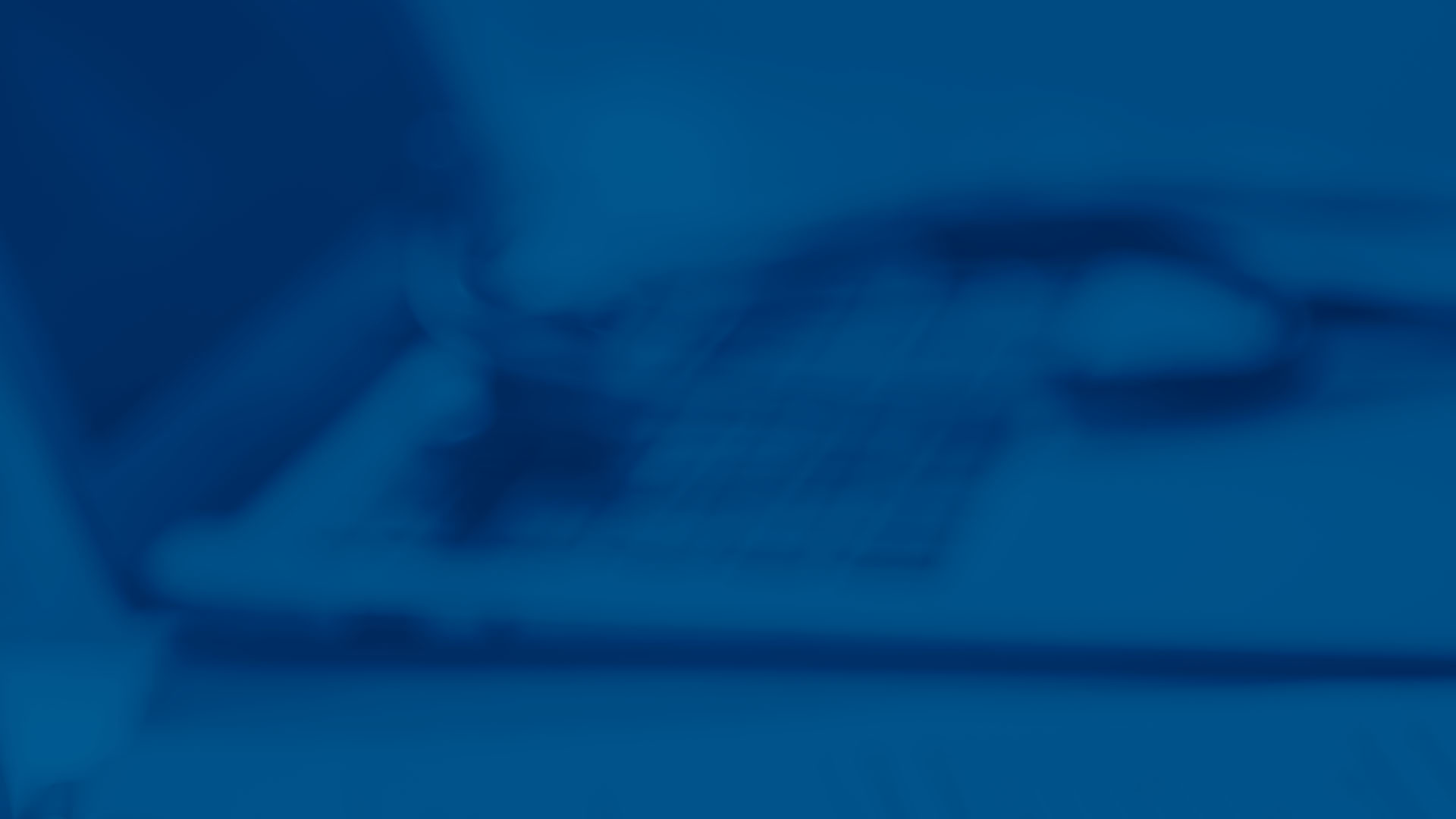 betway-cup_Anmeldegebühr