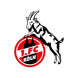 1. FC Köln U12