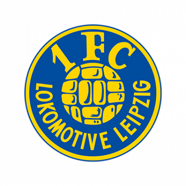 1. FC Lokomotive Leipzig