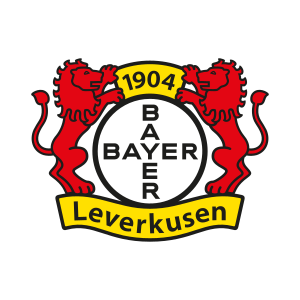 Bayer 04 Leverkusen U12