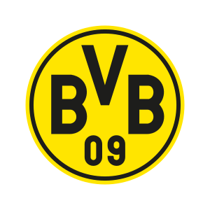 Borussia Dortmund U16