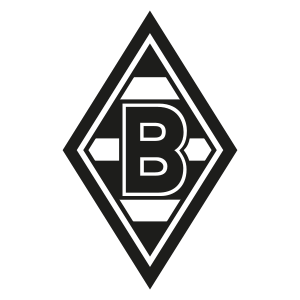 Borussia Mönchengladbach U23
