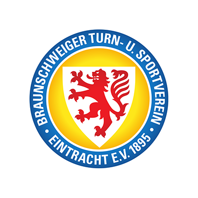 Eintracht Braunschweig