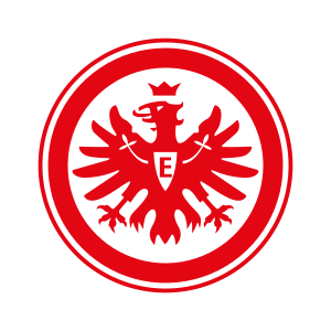 Eintracht Frankfurt