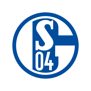 FC Schalke 04 U12