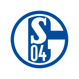 FC Schalke 04