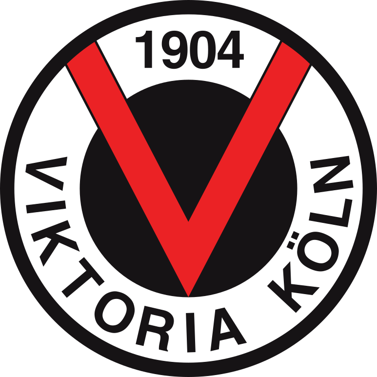 FC Viktoria Köln U13
