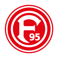 Fortuna Düsseldorf U23