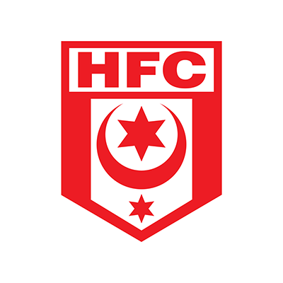 Hallescher FC