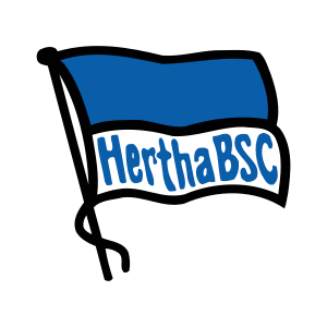 Hertha BSC