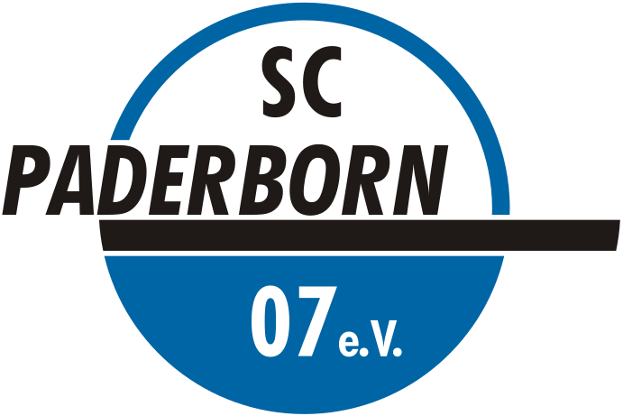 SC Paderborn 07 U13