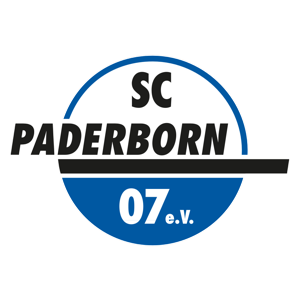 SC Paderborn 07 U14