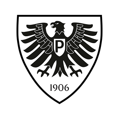 SC Preußen Münster II (U14)