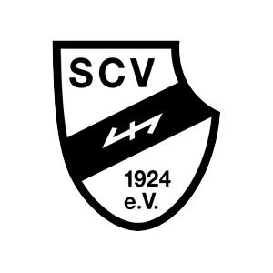 SC Verl U16
