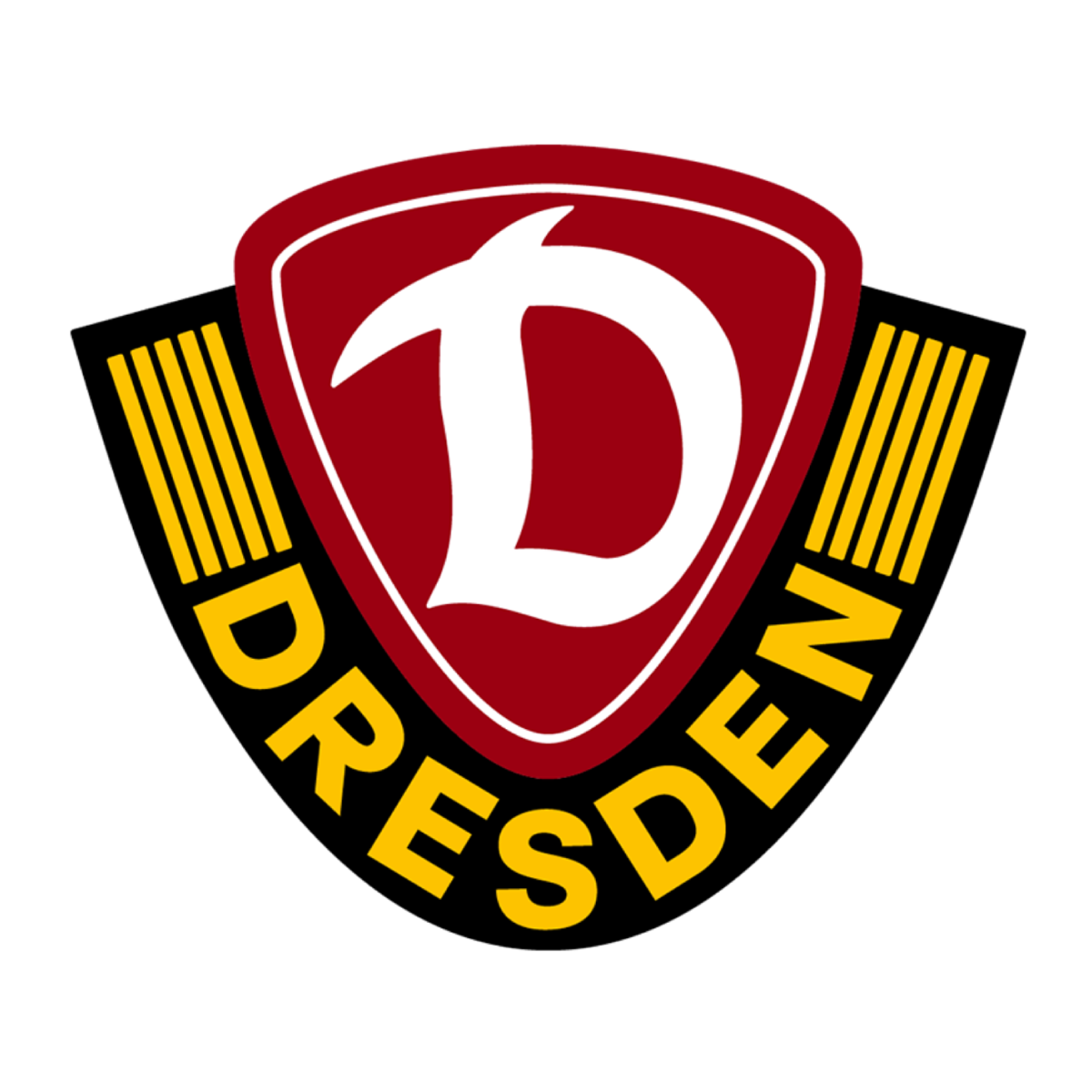 SG Dynamo Dresden