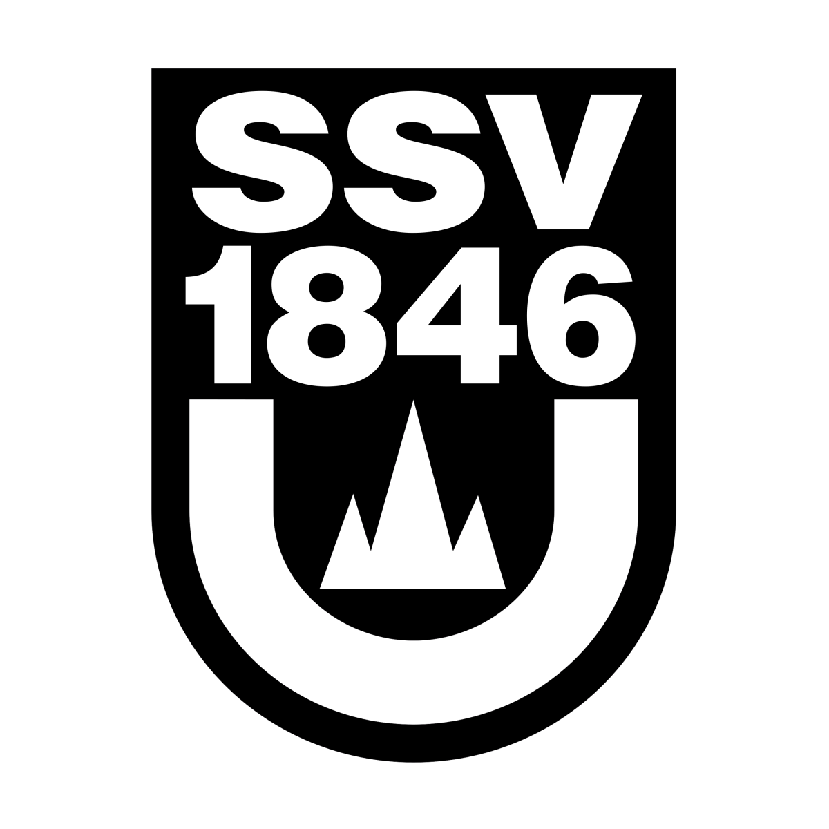 SSV Ulm 1846 Fußball